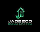 https://www.logocontest.com/public/logoimage/1613522246Jade Eco Build Limited.png